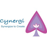 Cynergi