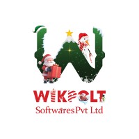 Wikpolt Softwares Private Limited