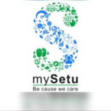 Setu Net Pvt. Ltd.