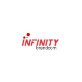 Infinity Brandcom