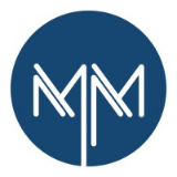 Matrix Media Solutions (P) Ltd.