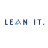 Lean IT Inc.