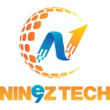 Ninez Tech