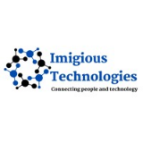 Imigious Technologies