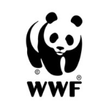 WWF-India