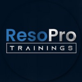 ResoPro Training Services