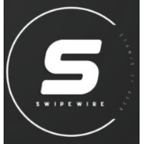 Swipewire Technologies