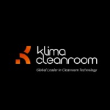 KLIMA CLEANROOM