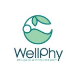 WellPhy Medical Hub