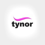 Tynor Orthotics Private Limited