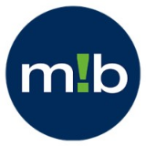 Minebrat Private Limited