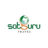 SATGURU TRAVEL AND TOURISM PRIVATE LIMITED