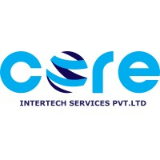 Core Intertech Services Pvt. Ltd.