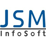 JSM Infosoft Pvt. Ltd.