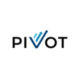 Pivot Marketing