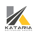 Kataria Automobiles