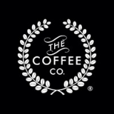 The Coffee Co India