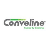 Conveline Systems Pvt. Ltd.