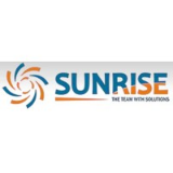 Sunrise Industries (India) Limited