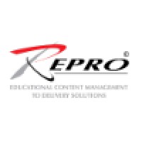 Repro India Limited