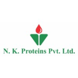 N.K. Proteins Pvt. Ltd.