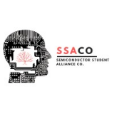 Semiconductor Student Alliance Co.