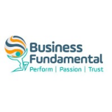 Business Fundamental Consulting