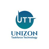 UNIZON TASKFORCE TECHNOLOGY