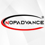 NopAdvance LLP