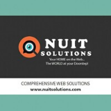 NUIT Solutions