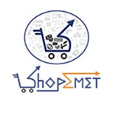 Shopemet Networks Pvt. Ltd.