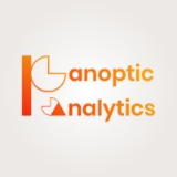 Panoptic Analytics Pvt. Ltd.
