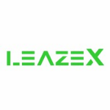 LeazeX Mobility