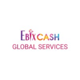 EbixCash Global Services Pvt. Ltd.