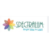 Spectra Luminaires Pvt. Ltd.
