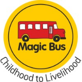 Magic Bus India Foundation