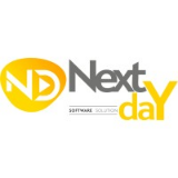 NextDay Software Solutions Private Limited