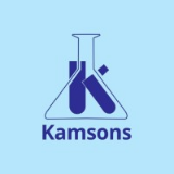 Kamsons