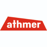 athmer group