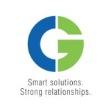 CG Power and Industrial Solutions Limited