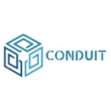 Conduitcs