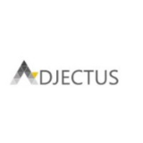 Adjectus Services Pvt. Ltd.