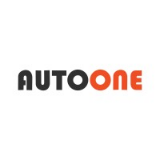 Autoone Engineering Services Pvt. Ltd.