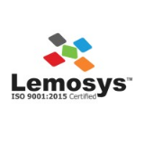 Lemosys Infotech Pvt. Ltd.