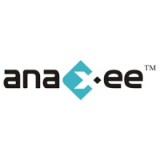 Anaxee Digital Runners Pvt. Ltd.