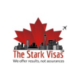 Stark Visas