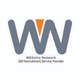 Whiteice Network