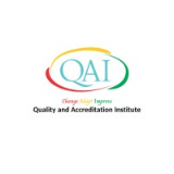 Quality and Accreditation Institute