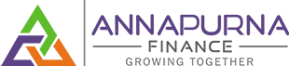 Annapurna Finance