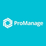 ProManage.biz